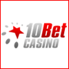 10Bet Casino