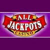 All Jackpots Casino