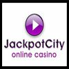 Jackpot City Casino