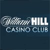 William Hill Casino