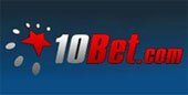 10Bet Casino Review