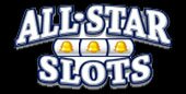 All Star Slots Review