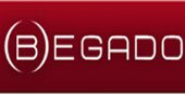 Begado Casino Review