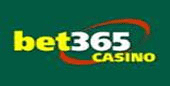 Bet365 Casino Review