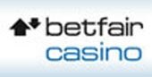 Betfair Casino Review