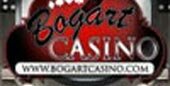 Bogart Casino Review