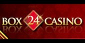 Box24 Casino Review