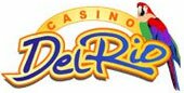 Casino Del Rio Review