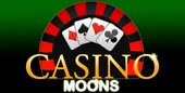 Casino Moons Review