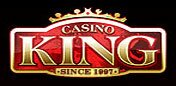 Casino King Review