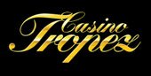 Casino Tropez Review