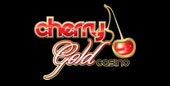 Cherry Gold Casino Review