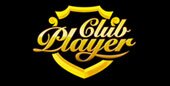 Club Player Casino Review