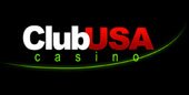 Club USA Casino Review