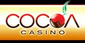 Cocoa Casino Review