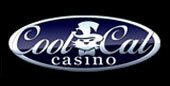 Cool Cat Casino Bonus Review