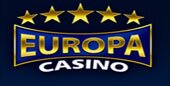 Europa Casino Review