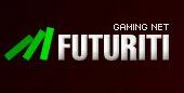 Futuriti Casino Review