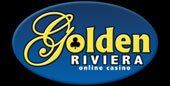 Golden Riviera Casino Review