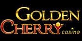 Golden Cherry Casino Review