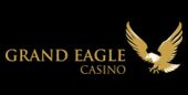 Grand Eagle Casino Review