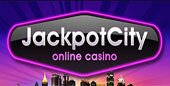 Jackpot City Casino Review