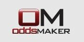 Odds Maker Casino Review