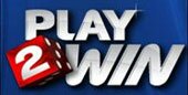 Play2Win Casino Review