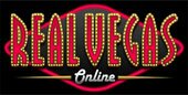 Real Vegas Online Review