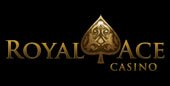 Royal Ace Casino Review