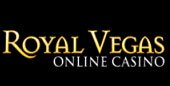 Royal Vegas Casino Review