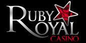 Ruby Royal Casino Review