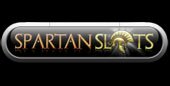 Spartan Slots Casino Review