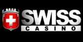 Swiss Casino Review