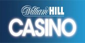 William Hill Casino Review