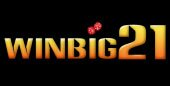 Winbig 21 Casino Review