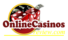 Online Casinos Review