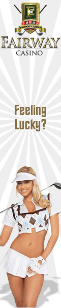 Fairway Casino