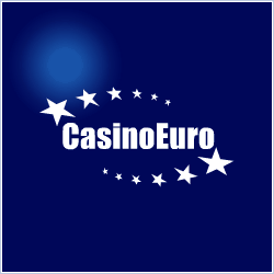 Casino Euro