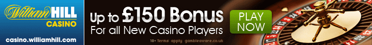 Online Casinos Reviews